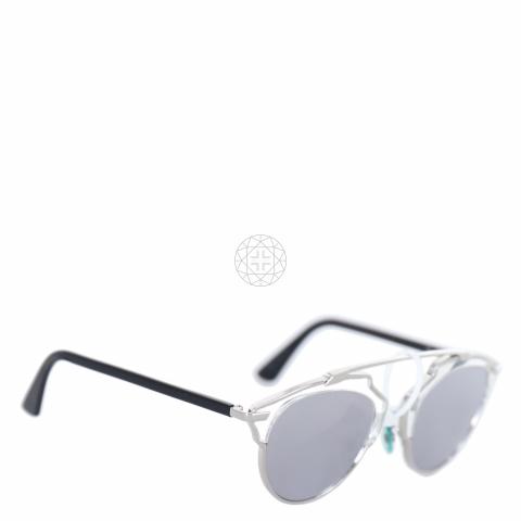 Large Product Preview Image 4